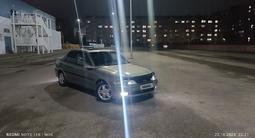 Opel Vectra 1996 годаүшін1 800 000 тг. в Актобе – фото 2