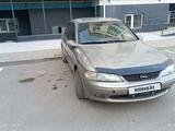 Opel Vectra 1996 годаfor1 800 000 тг. в Актобе