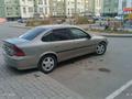 Opel Vectra 1996 годаfor1 800 000 тг. в Актобе – фото 2