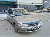 Opel Vectra 1996 годаfor1 800 000 тг. в Актобе – фото 4