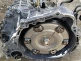 Оригинальные двигателя АКПП 2AZ-fe 2.4 литра TOYOTA VQ35 QR20 QR25 Nissan за 250 000 тг. в Кызылорда – фото 3