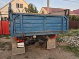 ГАЗ  53 1990 года за 2 000 000 тг. в Уральск – фото 4