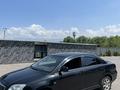Toyota Corolla 2005 года за 3 600 000 тг. в Алматы – фото 2