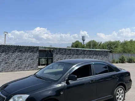 Toyota Corolla 2005 года за 3 600 000 тг. в Алматы – фото 2