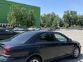 Toyota Corolla 2005 года за 3 600 000 тг. в Алматы – фото 3