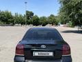 Toyota Corolla 2005 года за 3 600 000 тг. в Алматы – фото 4