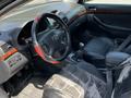 Toyota Corolla 2005 года за 3 600 000 тг. в Алматы – фото 5