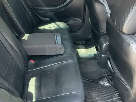 Toyota Corolla 2005 года за 3 600 000 тг. в Алматы – фото 7