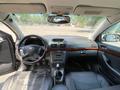 Toyota Corolla 2005 года за 3 600 000 тг. в Алматы – фото 6