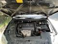 Toyota Corolla 2005 года за 3 600 000 тг. в Алматы – фото 9