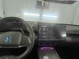 Deepal S07 2024 годаүшін11 500 000 тг. в Петропавловск