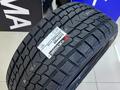 Yokohama 2024 G075 285/50r20 Японияүшін98 300 тг. в Алматы – фото 3