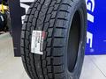 Yokohama 2024 G075 285/50r20 Японияүшін98 300 тг. в Алматы – фото 2