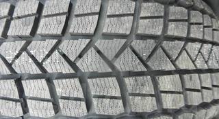 255-50-20 Maxxis SS-01 Presa Suv за 93 000 тг. в Алматы