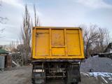 МАЗ  6516 2007 года за 5 200 000 тг. в Шымкент – фото 2
