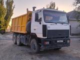 МАЗ  6516 2007 года за 5 200 000 тг. в Шымкент
