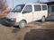 Ford Transit 1989 года за 1 400 000 тг. в Талдыкорган