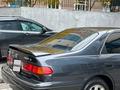 Toyota Camry 2001 годаүшін3 600 000 тг. в Алматы – фото 6