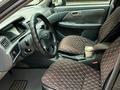 Toyota Camry 2001 годаfor3 600 000 тг. в Алматы – фото 13