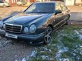 Mercedes-Benz E 230 1996 годаүшін1 100 000 тг. в Астана