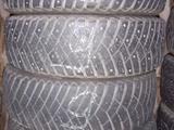 Шины 185/65/15 за 40 000 тг. в Астана