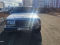 Mercedes-Benz E 230 1991 года за 1 000 000 тг. в Астана – фото 5