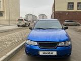 Daewoo Nexia 2011 года за 900 000 тг. в Актау