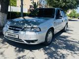Daewoo Nexia 2013 годаүшін1 700 000 тг. в Шымкент – фото 2