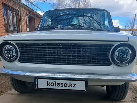ВАЗ (Lada) 2101 1980 года за 900 000 тг. в Уральск