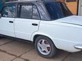 ВАЗ (Lada) 2101 1980 годаүшін900 000 тг. в Уральск – фото 4