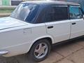 ВАЗ (Lada) 2101 1980 годаүшін900 000 тг. в Уральск – фото 5