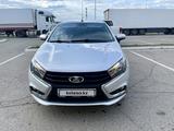 ВАЗ (Lada) Vesta 2020 года за 6 500 000 тг. в Уральск