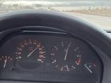 BMW 525 1993 года за 1 100 000 тг. в Алматы – фото 3