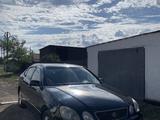 Lexus GS 300 1999 года за 4 200 000 тг. в Павлодар