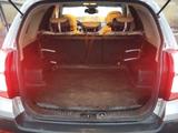 Chevrolet Captiva 2013 года за 5 900 000 тг. в Сарань – фото 2