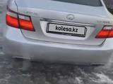 Lexus LS 460 2008 годаүшін2 200 000 тг. в Алматы