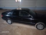 Audi 100 1992 годаүшін750 000 тг. в Кызылорда – фото 2