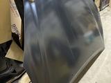 Капот Lexus ES 2002-2006үшін60 000 тг. в Актобе – фото 2