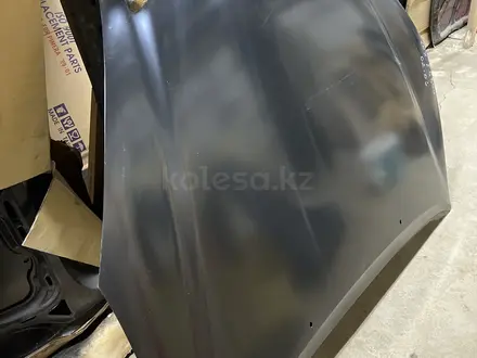 Капот Lexus ES 2002-2006 за 60 000 тг. в Актобе – фото 2
