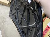 Капот Lexus ES 2002-2006үшін60 000 тг. в Актобе – фото 3