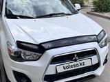 Mitsubishi Outlander 2013 года за 6 600 000 тг. в Алматы