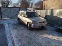 Honda CR-V 2001 годаfor3 300 000 тг. в Актобе