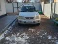 Honda CR-V 2001 годаүшін3 300 000 тг. в Актобе – фото 3