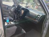 Mitsubishi Pajero 2008 года за 8 800 000 тг. в Алматы – фото 5