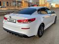 Kia Optima 2020 годаүшін9 000 000 тг. в Астана – фото 3