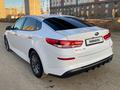 Kia Optima 2020 года за 9 000 000 тг. в Астана – фото 5