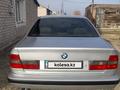 BMW 520 1989 годаүшін1 500 000 тг. в Семей – фото 10