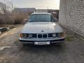 BMW 520 1989 годаүшін1 500 000 тг. в Семей – фото 6