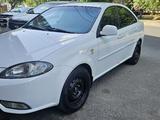 Daewoo Gentra 2014 годаүшін3 200 000 тг. в Шымкент
