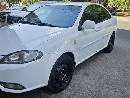 Daewoo Gentra 2014 года за 3 200 000 тг. в Шымкент